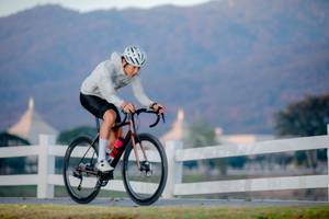 BIB: 
                            <button type="button" onclick="openModal(26182821)" class="btn btn-primary btn-sm float-right btn-popup" data-toggle="modal" data-target=".modal-high-quality">
                        <i class="fas fa-shopping-cart"></i> Add to Cart
                    </button>
                                            <button type="button" onclick="isThisMe(26182821, true)" class="btn btn-success btn-sm float-right btn-popup btn-isme hidden" data-toggle="tooltip" data-placement="bottom" title="นี่คือรูปของคุณใช่ไหม คลิกที่นี่เพื่อเอาเข้าอัลบั้ม">
                        <i class="fas fa-plus"></i> Add to album
                    </button>
                    <button type="button" onclick="isThisMe(26182821, false)" class="btn btn-warning btn-sm float-right btn-popup btn-isnotme hidden">
                        <i class="fas fa-ban"></i> Remove from album
                    </button>